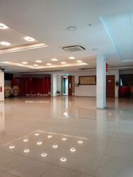 Lorong 33 Geylang (D14), Shop House #568031381